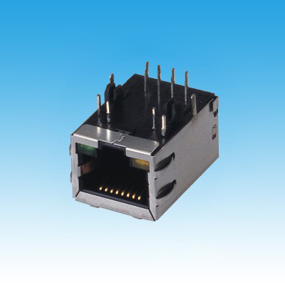 PH RT45 Connector