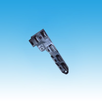 Automobile Steering Connector